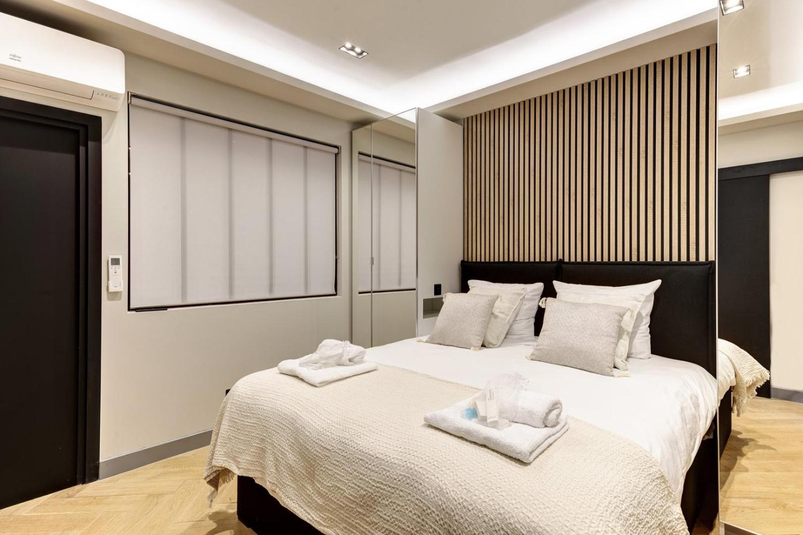 327 Suite Le Marais - Superb Apartment In Paryż Zewnętrze zdjęcie