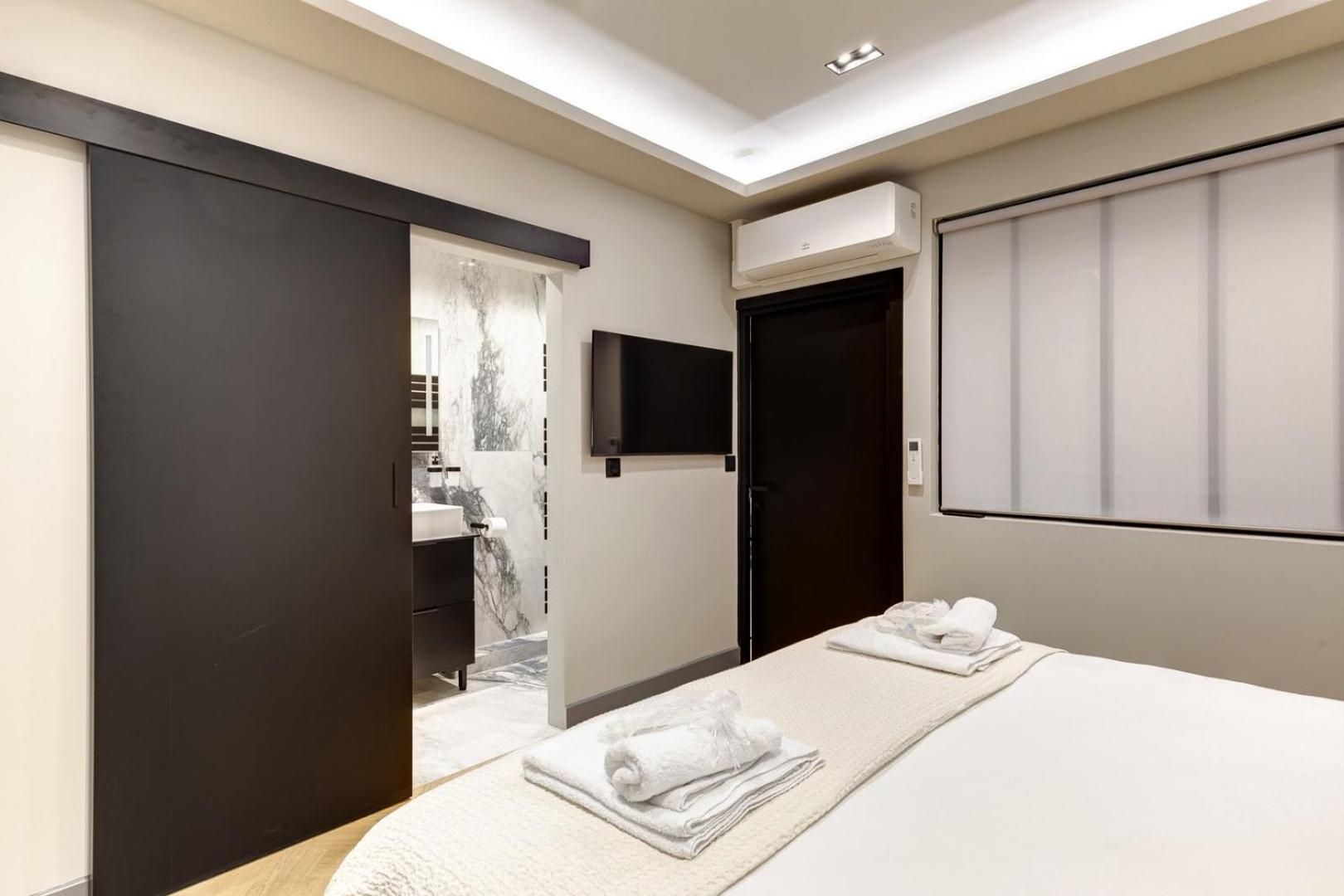 327 Suite Le Marais - Superb Apartment In Paryż Zewnętrze zdjęcie